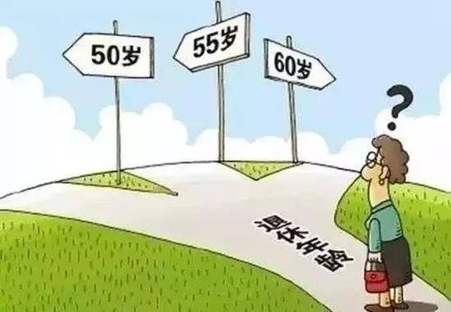 武汉市职工申请办理退休条件有哪些？对法定退休年龄如何规定？