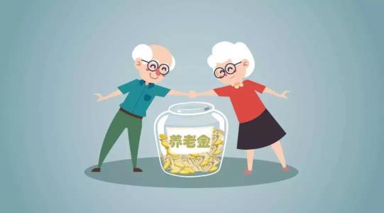 社保交15年和25年，退休分别可以拿到多少钱？