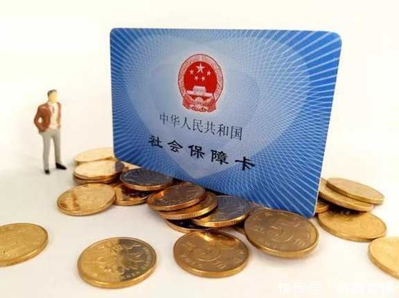 深圳申请农行金融社保卡制卡成功后多久才能拿卡？
