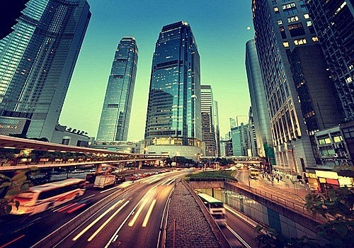 深圳建设社会保障管理模式，惠及港澳居民在深待遇