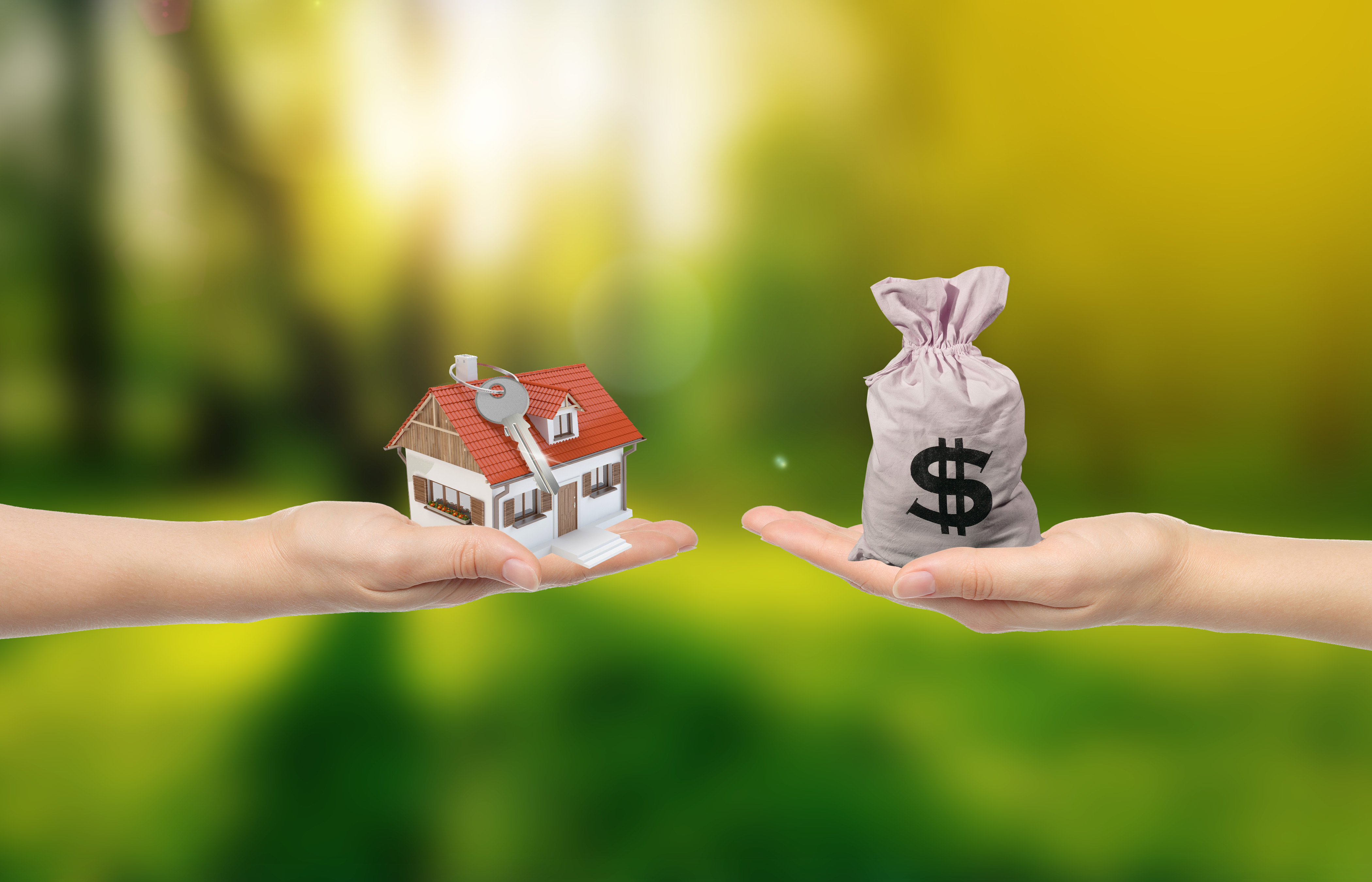 住房公积金个人贷款的对象是什么；住房公积金个人贷款条件