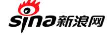 新浪网
